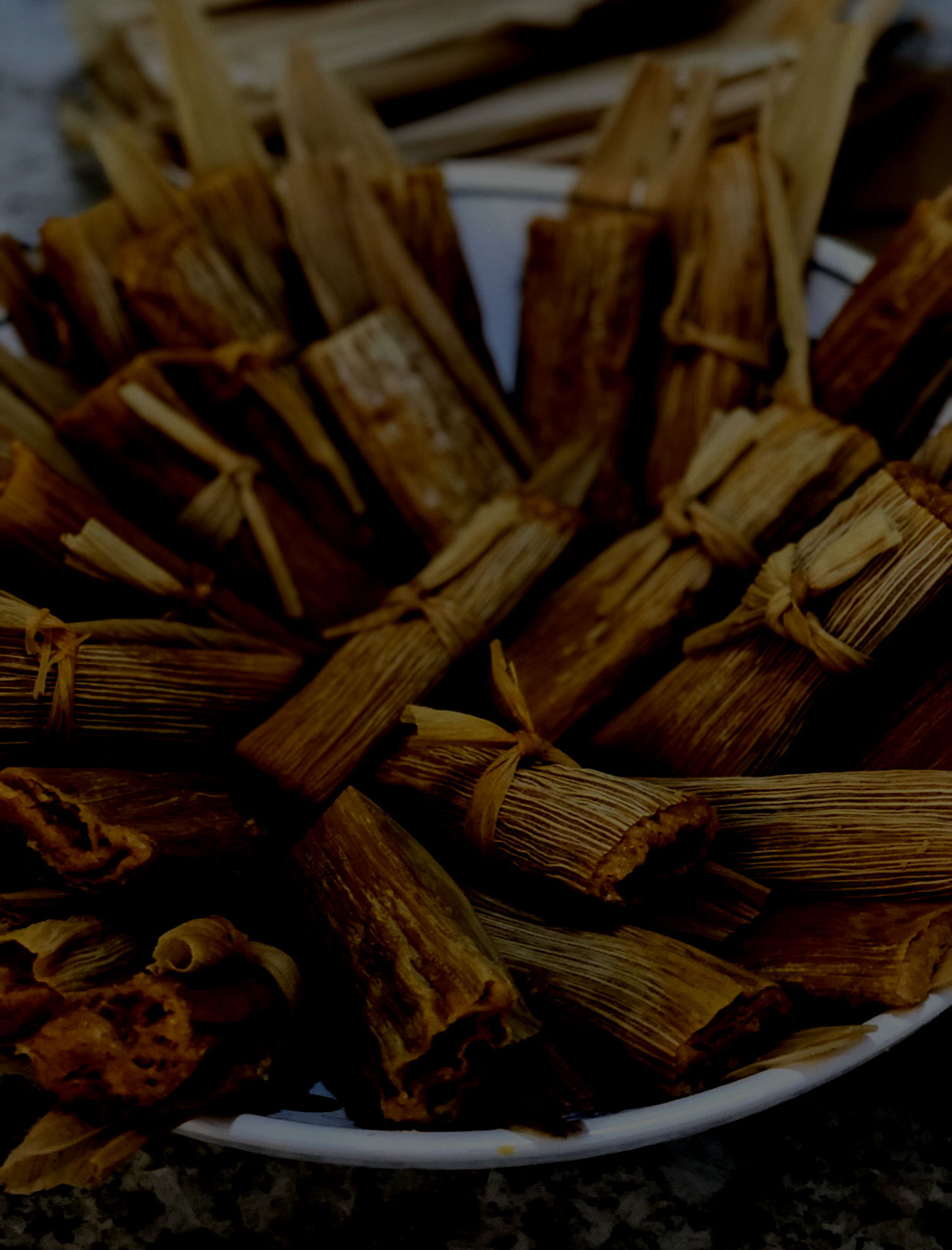 good golly tamale good golly tamale