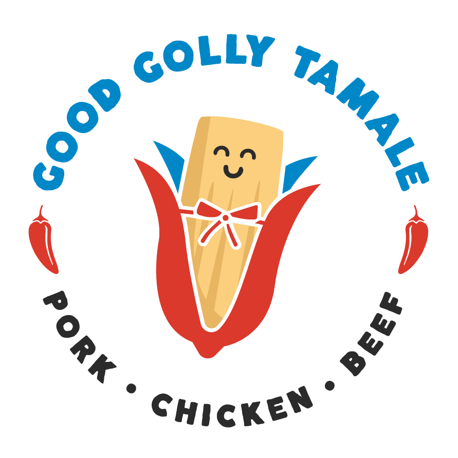 Good Golly Tamale, LLC